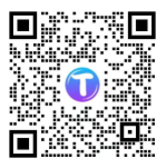 18766215631